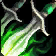 Rogue Rogue
