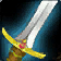 Warrior Warrior