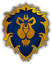 Alliance