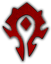 Horde
